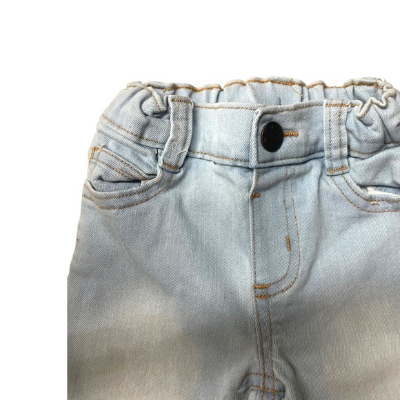 ✨BABY JEANS✨ - Picture 2 of 4